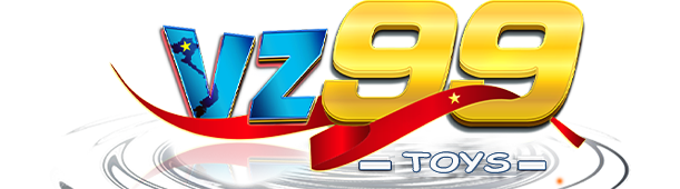 VZ99