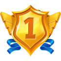 Top 1